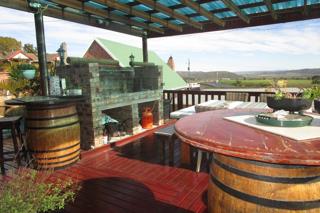 4 Bedroom Property for Sale in Fraaiuitsig Western Cape